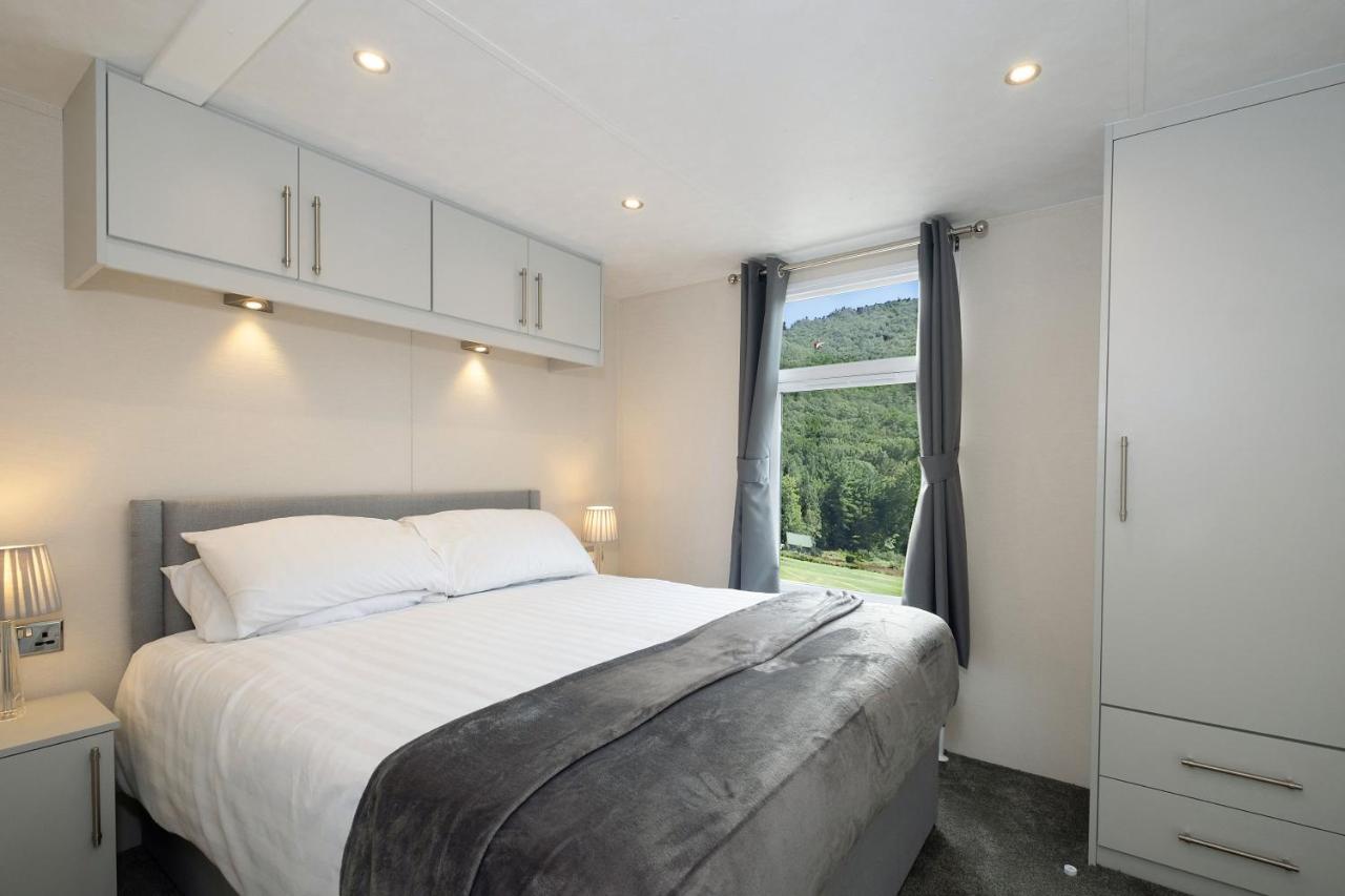 Brackenborough Hotel Louth  Extérieur photo